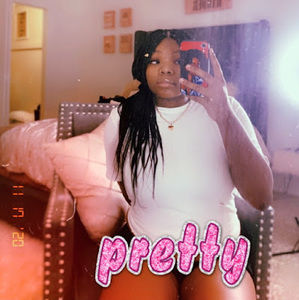 Meet your Posher, Harmonyy